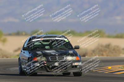 media/Oct-14-2023-Lucky Dog Racing (Sat) [[cef75db616]]/Turn 15 (315pm)/
